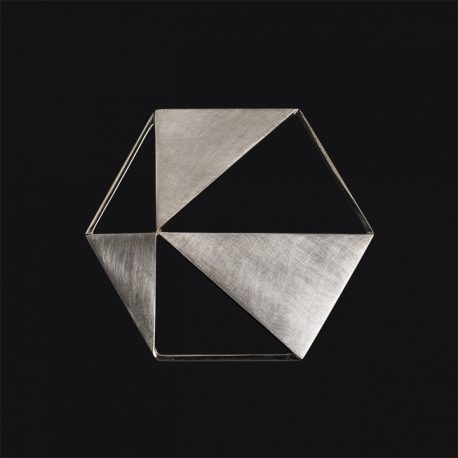 Fermall Hexagon-WEB